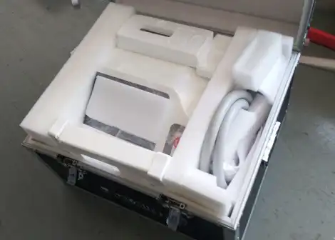 baiduimg.webp baiduimg.webp