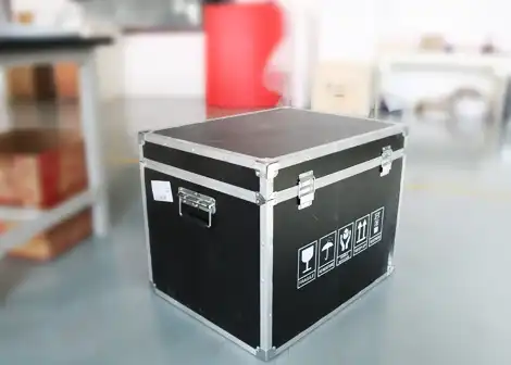 baiduimg.webp baiduimg.webp