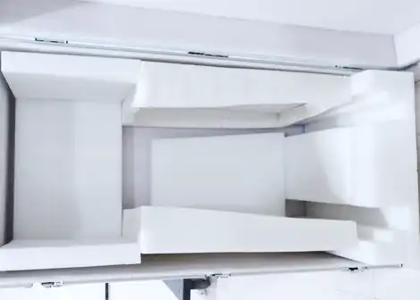 baiduimg.webp baiduimg.webp