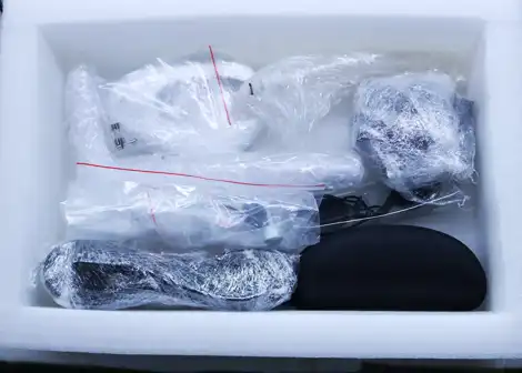 baiduimg.webp baiduimg.webp