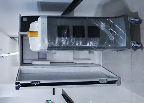 baiduimg.webp baiduimg.webp