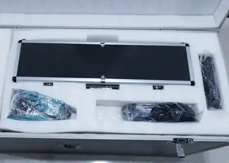 baiduimg.webp baiduimg.webp