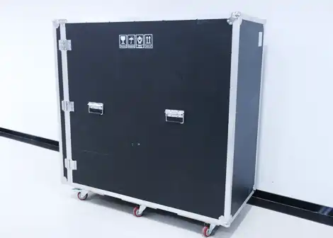 baiduimg.webp baiduimg.webp