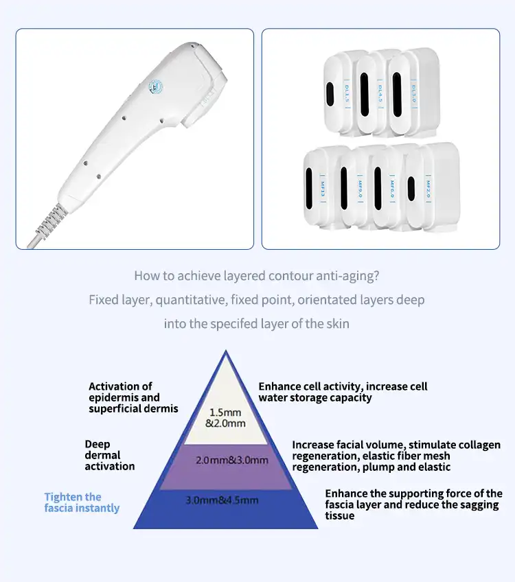 producte-1-1 producte-1-1