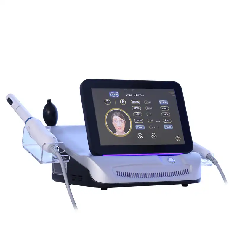 product-1-1 product-1-1