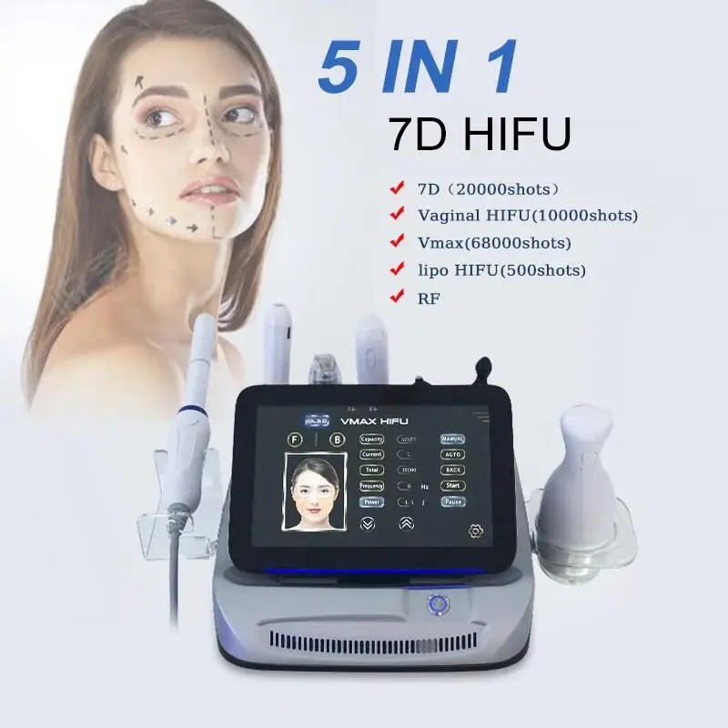 product-1-1 product-1-1