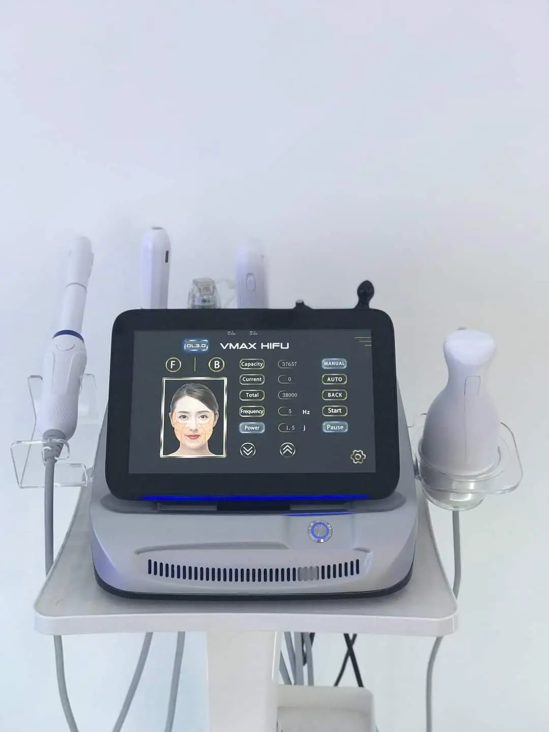 product-1-1 product-1-1