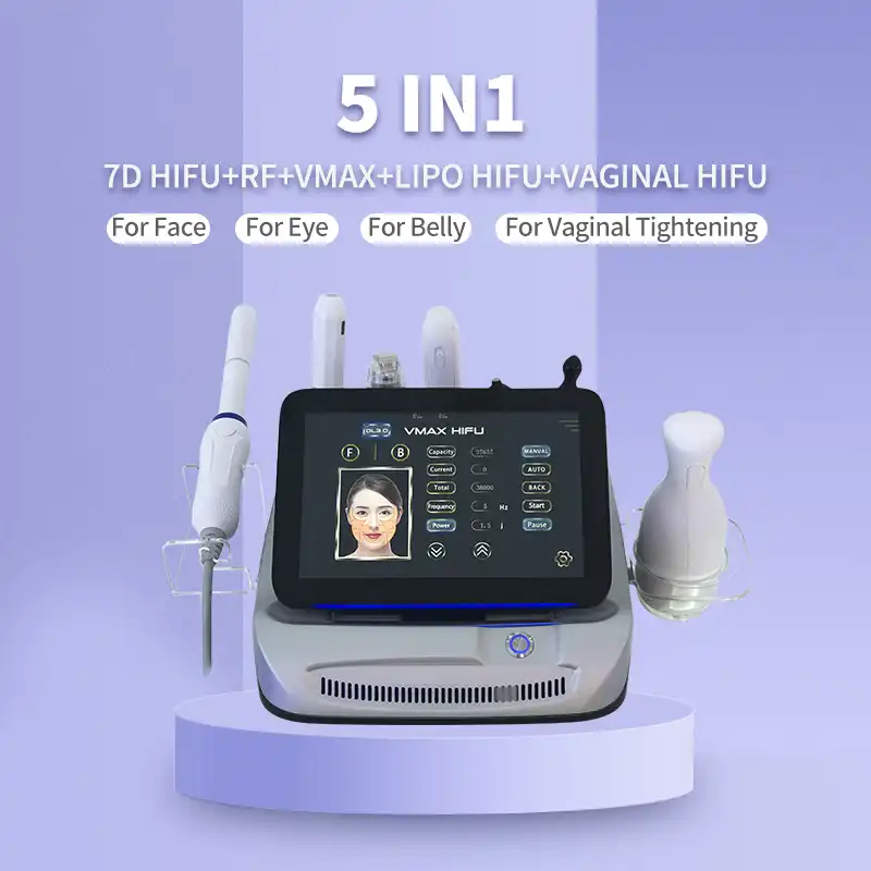 product-1-1 product-1-1