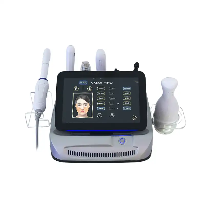 product-1-1 product-1-1