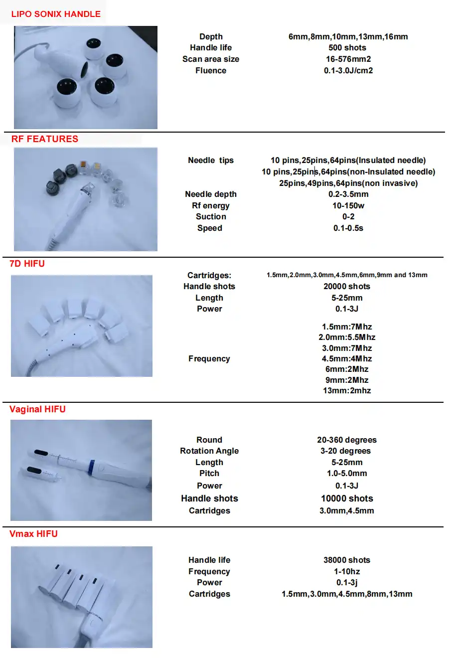 product-1-1 product-1-1