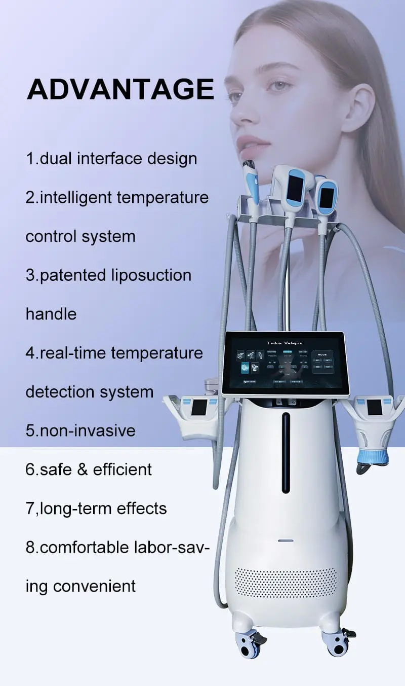 product-783-783 product-783-783