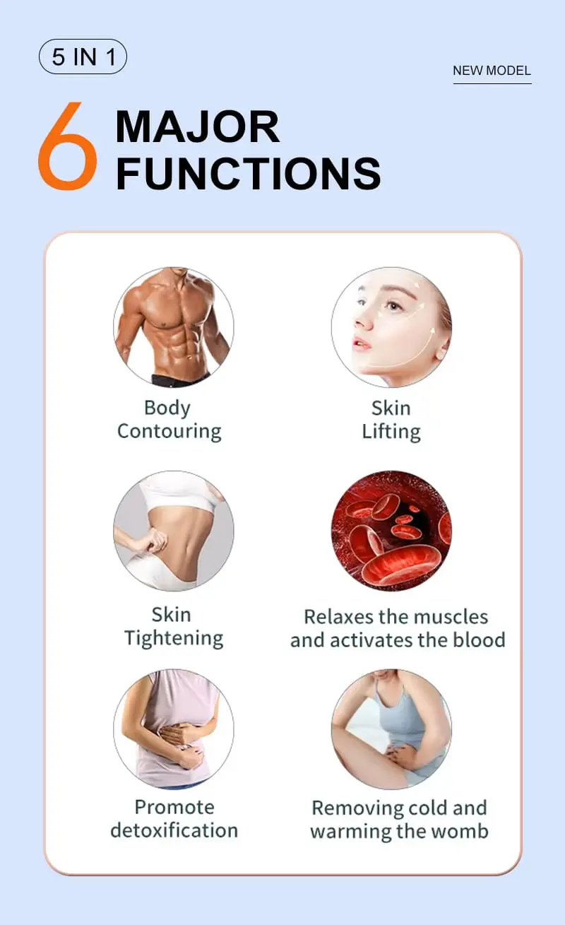 product-783-783 product-783-783