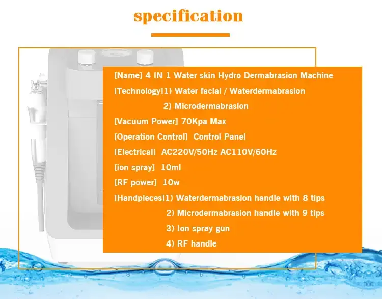 diamond skin microdermabrasion machine diamond skin microdermabrasion machine