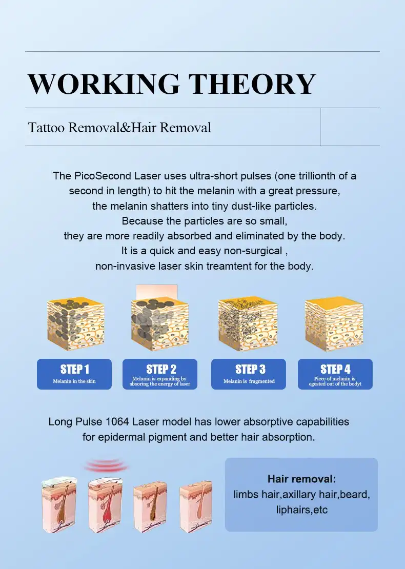 product-1-1 product-1-1