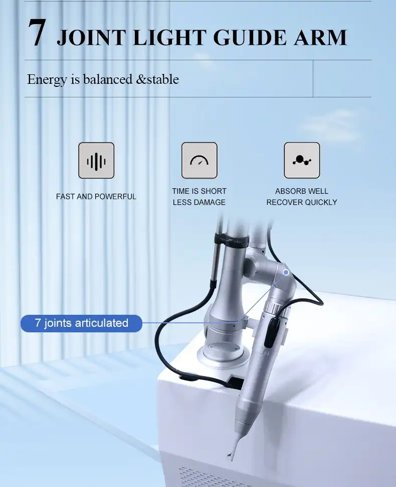 product-1-1 product-1-1