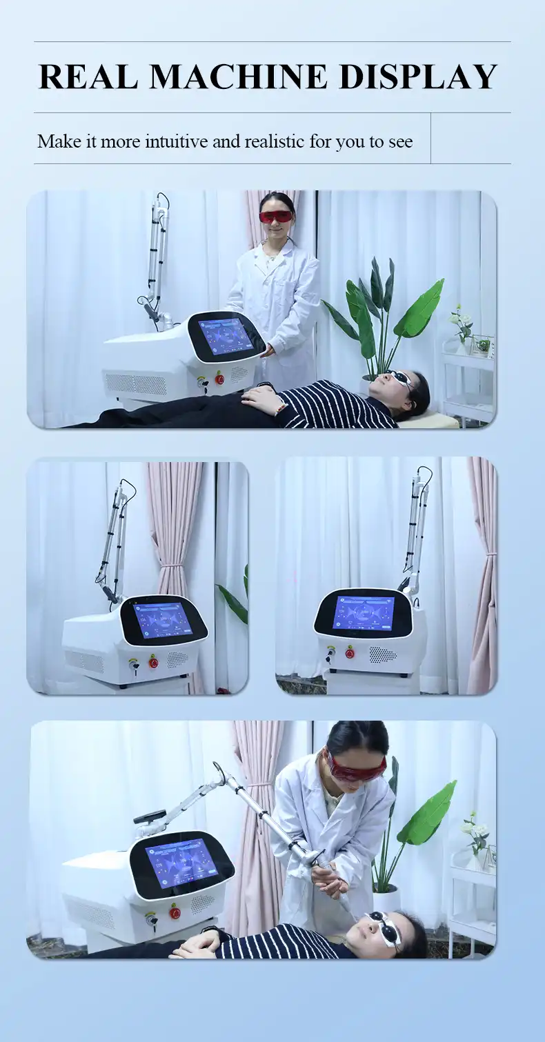 product-1-1 product-1-1