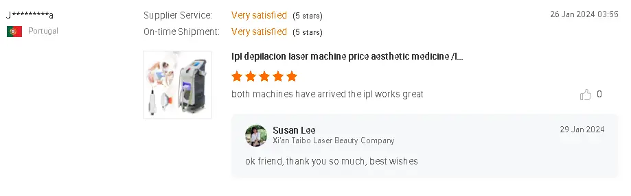 product-1-1 product-1-1