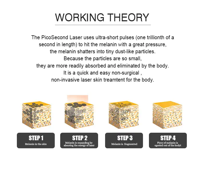 product-1-1 product-1-1