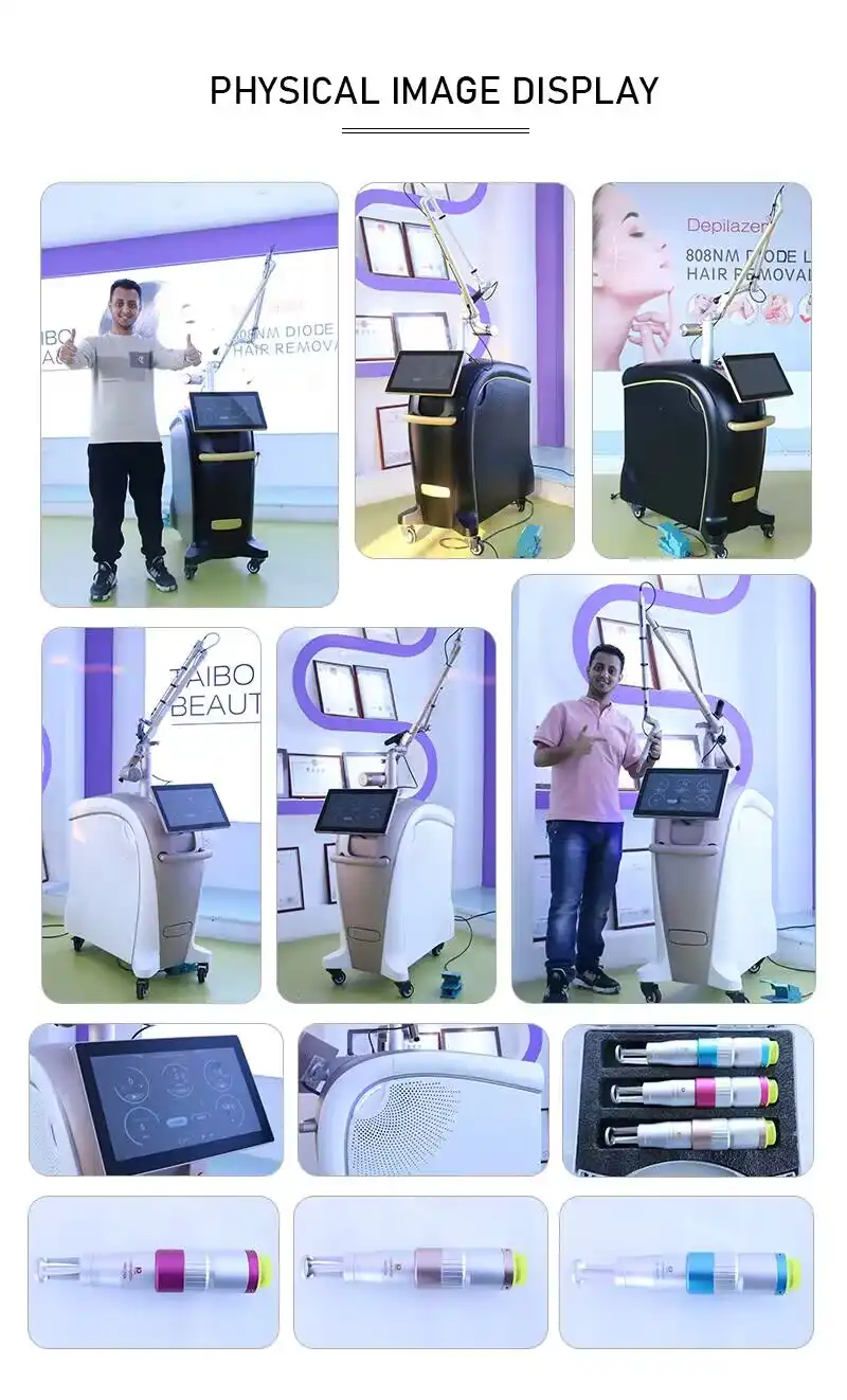 product-1-1 product-1-1