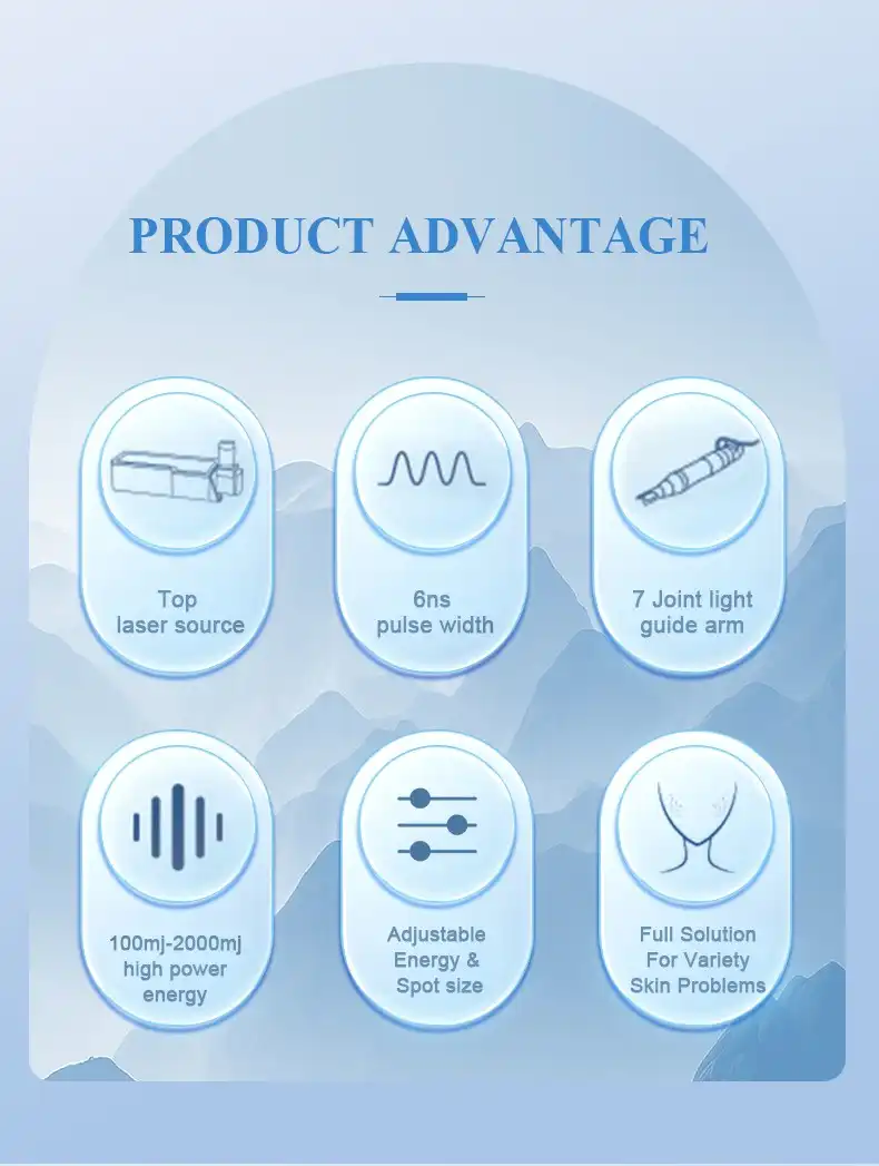 product-1-1 product-1-1