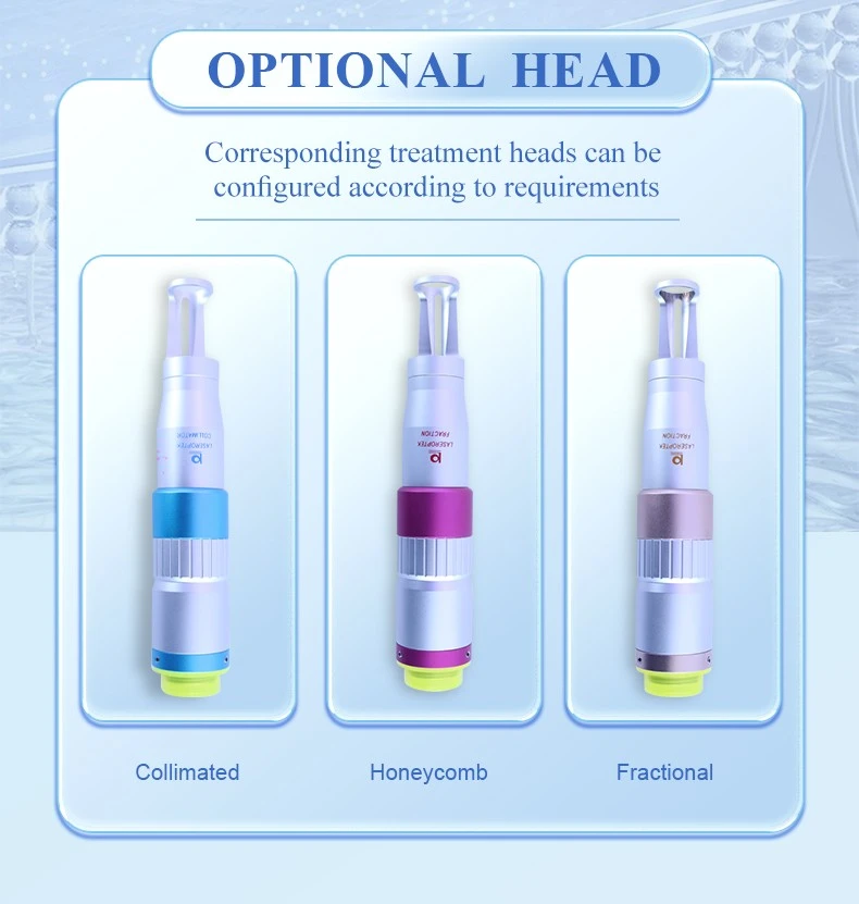 product-1-1 product-1-1