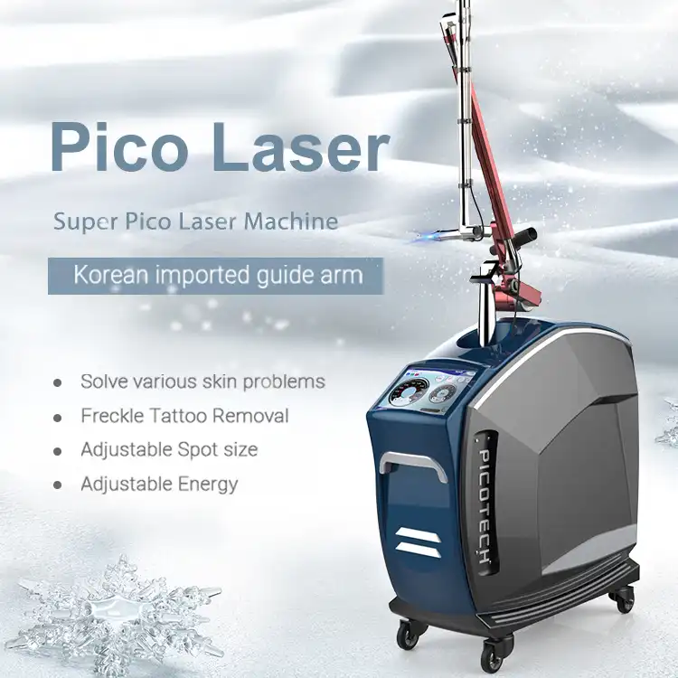 product-1-1 product-1-1