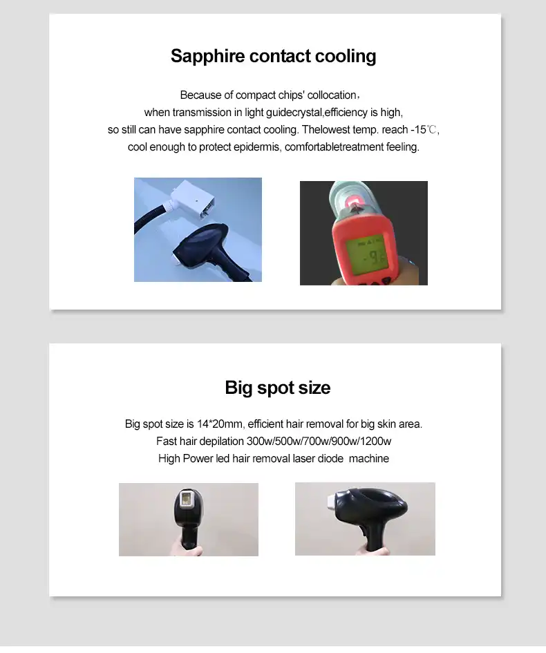 product-1-1 product-1-1