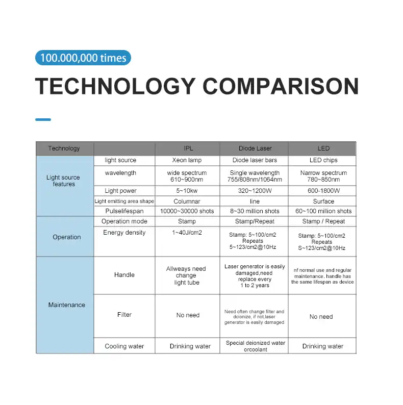 product-1-1 product-1-1