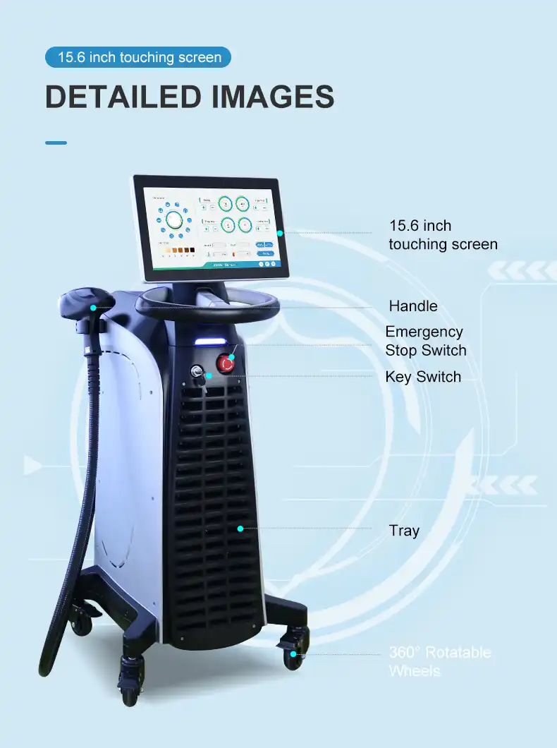 product-1-1 product-1-1