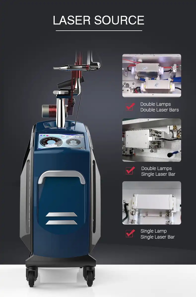 product-1-1 product-1-1