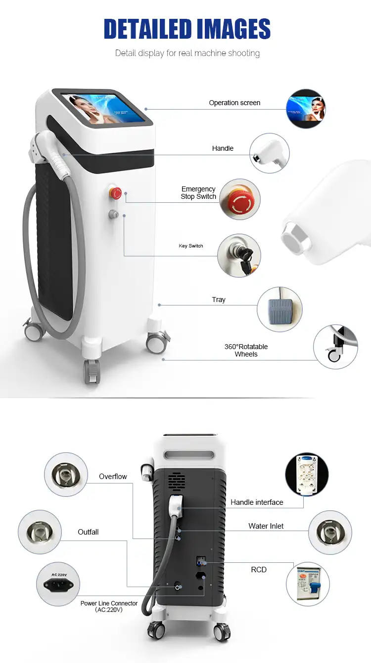 product-1-1 product-1-1