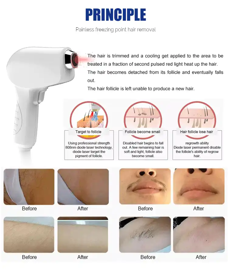 product-1-1 product-1-1