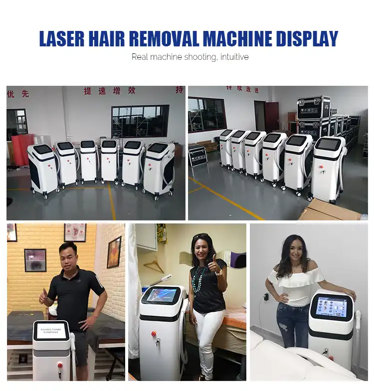 product-1-1 product-1-1