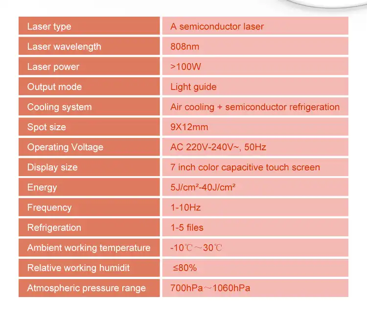 product-1-1 product-1-1