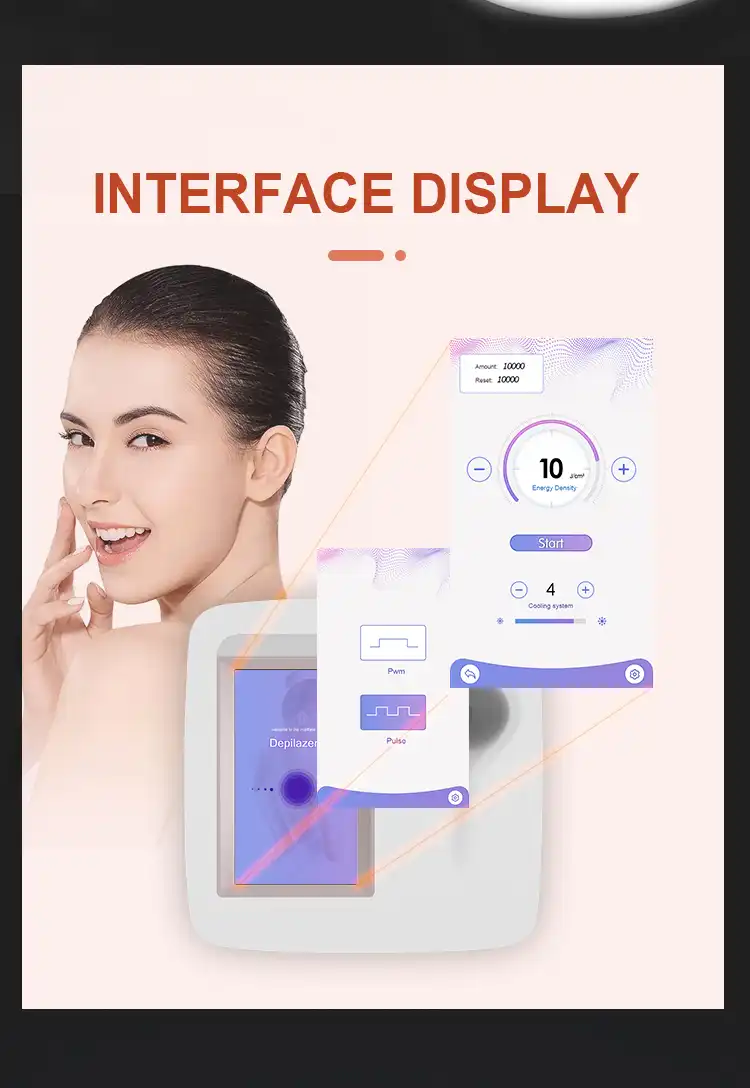 product-1-1 product-1-1