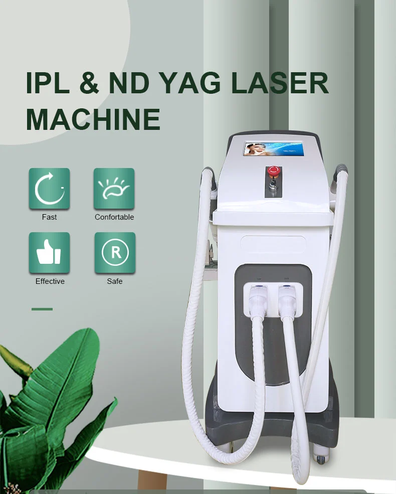 opt shr hair removal machine opt shr hair removal machine