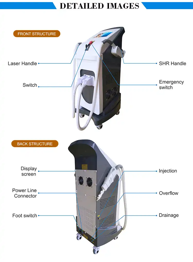 product-1-1 product-1-1