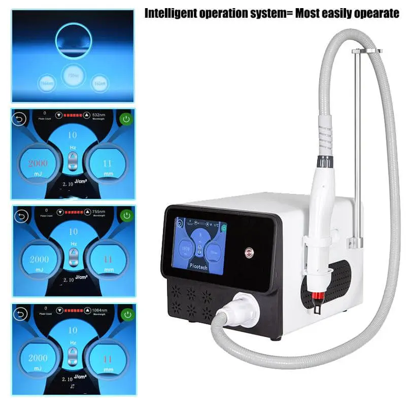 product-1-1 product-1-1