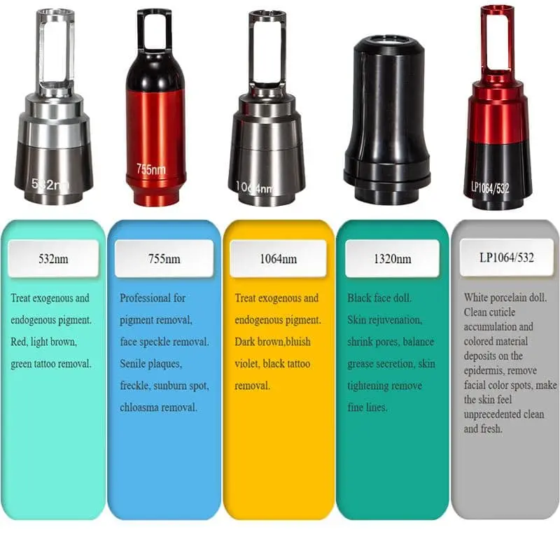 product-1-1 product-1-1