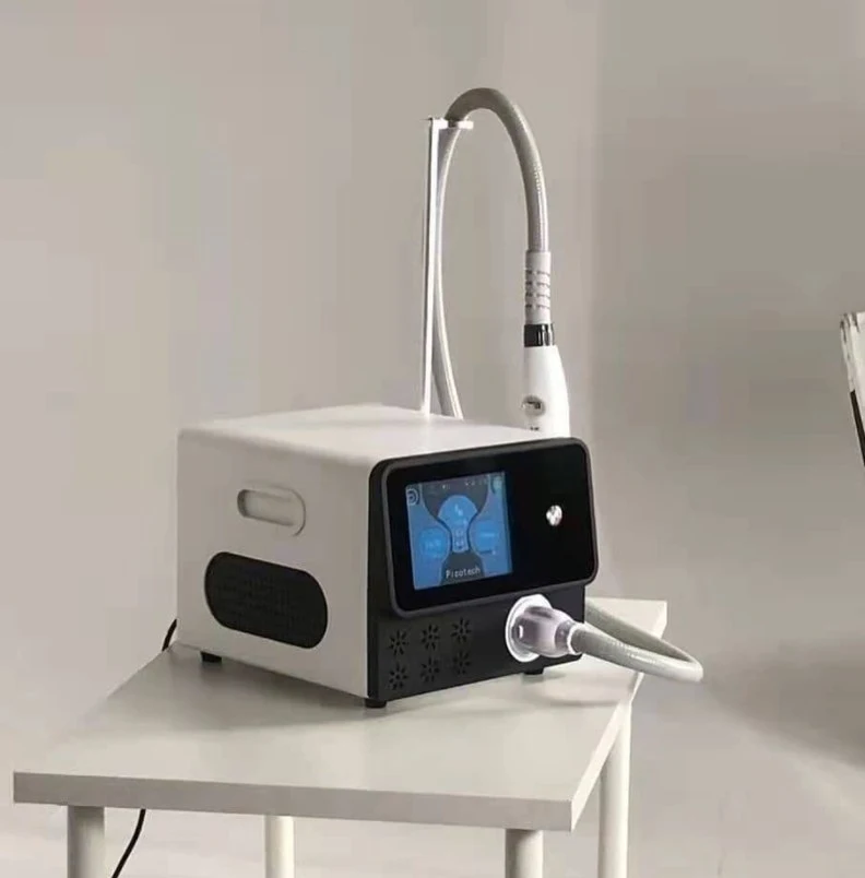 product-1-1 product-1-1