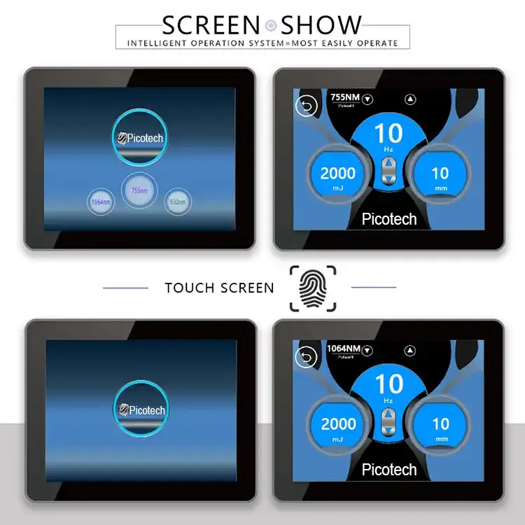 product-1-1 product-1-1