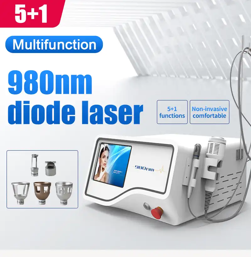 producte-1-1 producte-1-1