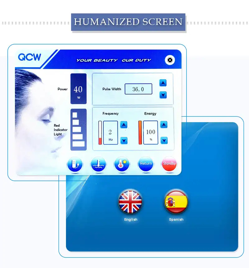 producte-1-1 producte-1-1