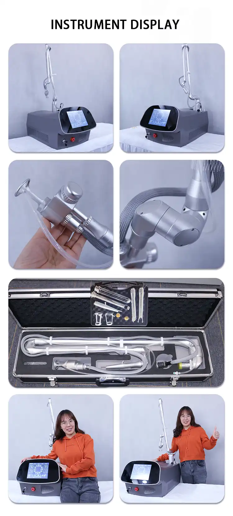 product-1-1