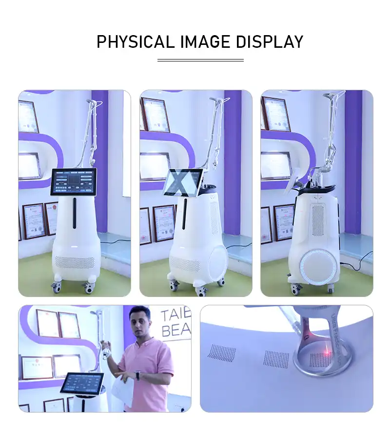 product-1-1