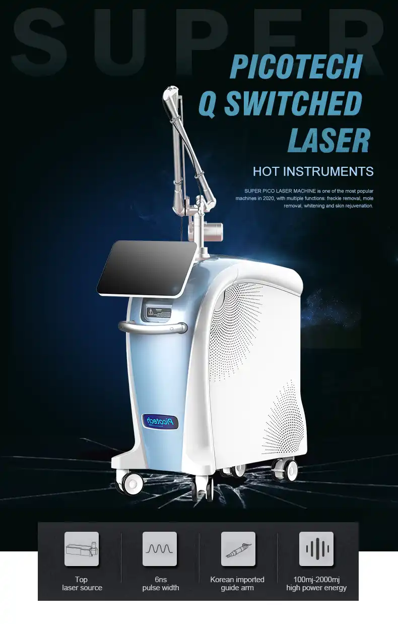 product-1-1 product-1-1