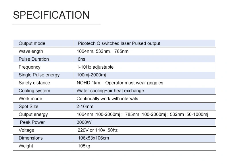 product-1-1 product-1-1