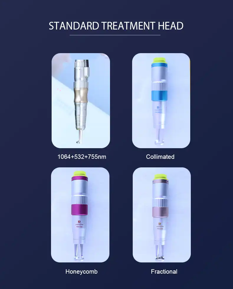 product-1-1 product-1-1