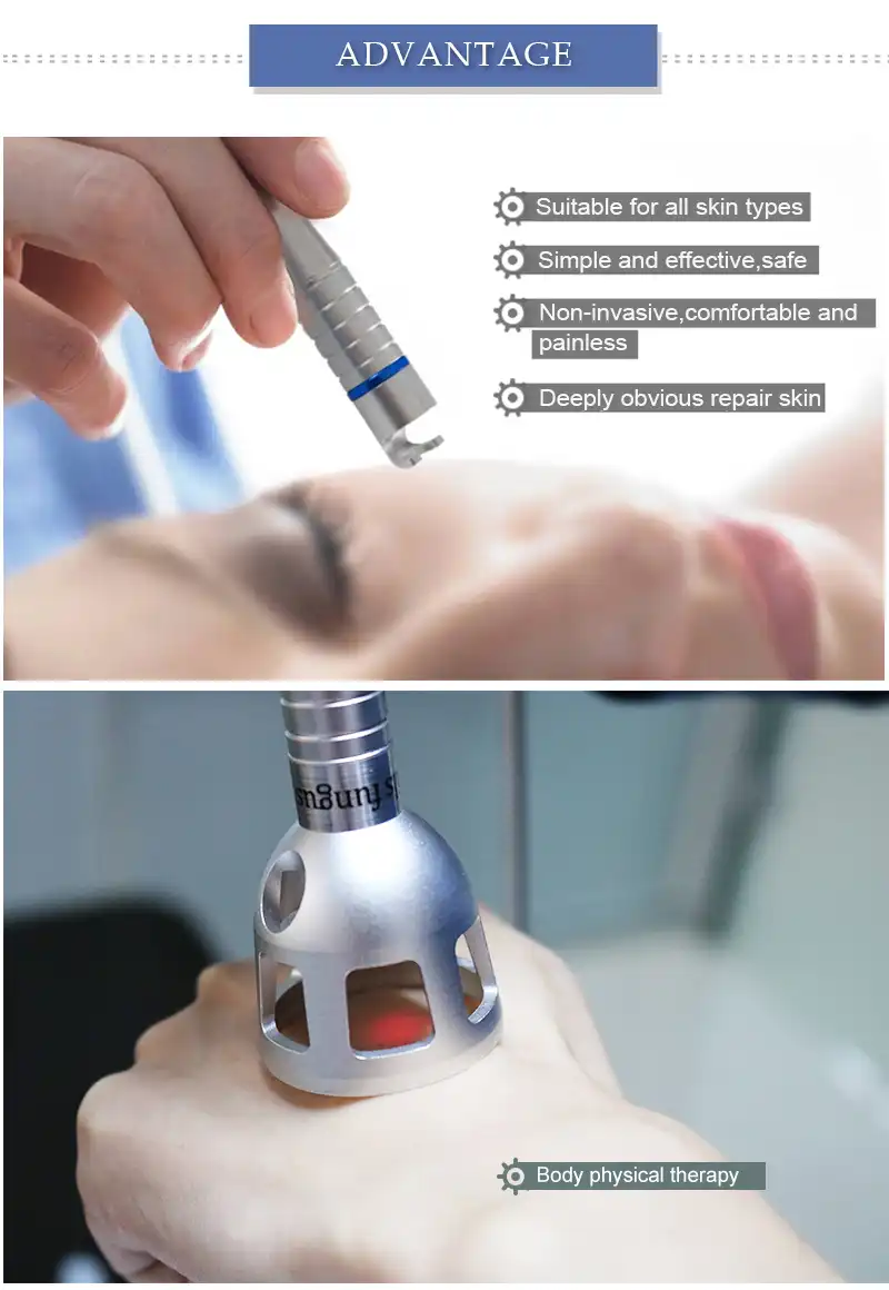 product-1-1