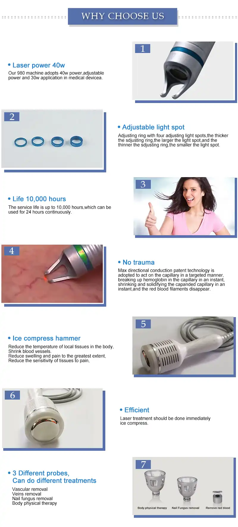 product-1-1 product-1-1